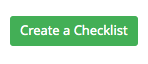 Create a checklist button