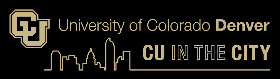 logo - 1-color gold