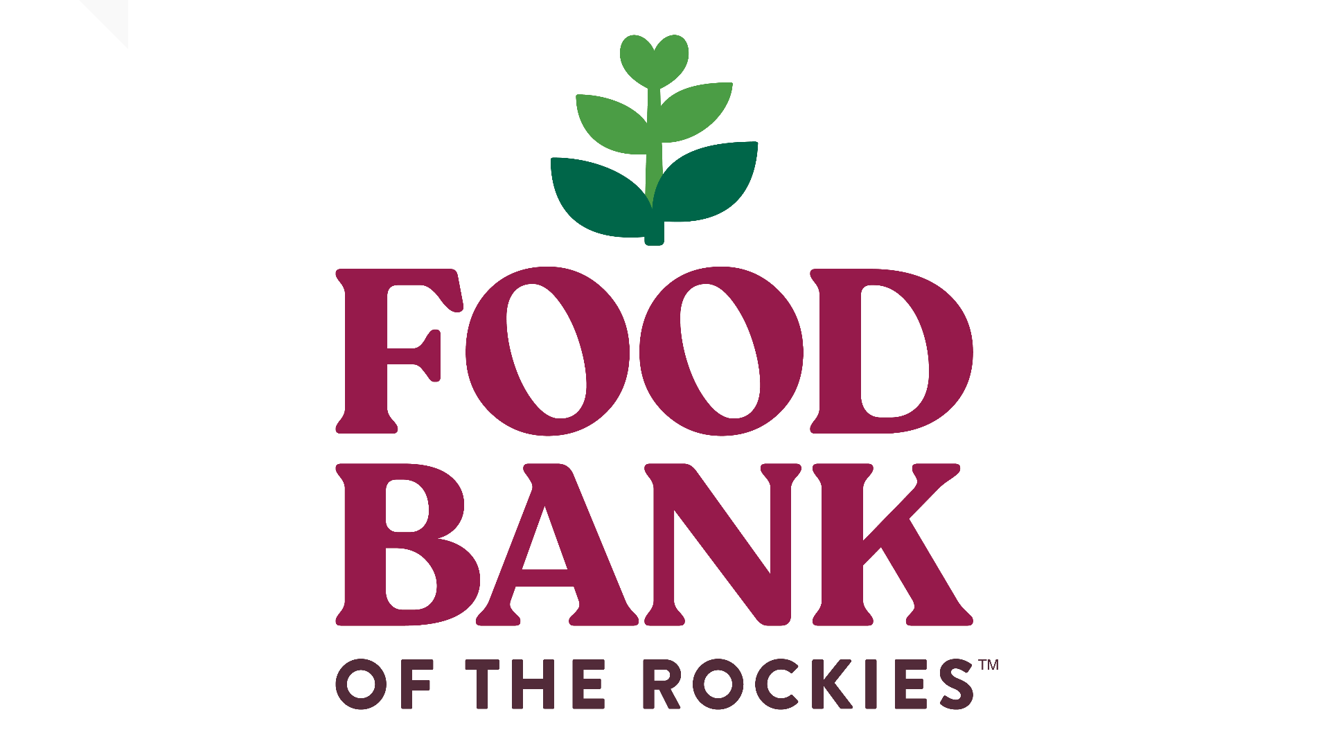 food bank of the rockies logo