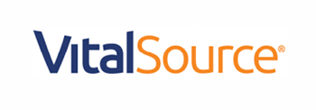 VitalSource Logo