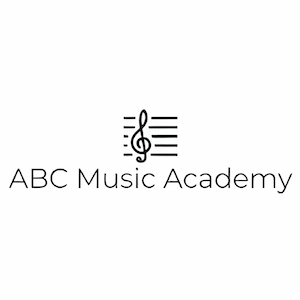 ABC Music Academy Business Mark.