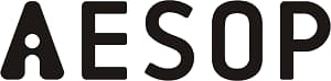 AESOP Technology Logo.