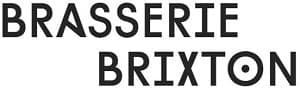 Brasserie Brixton Logo