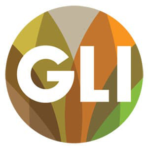 Global Livingston Institute Logo