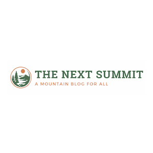 The Next Summit, LLC Business Mark.