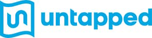 Untapped Learning Logo
