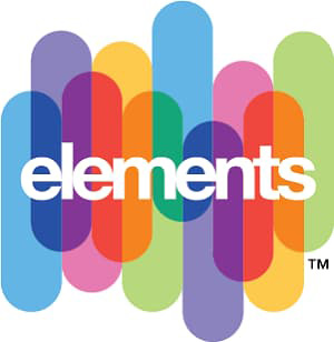 Workplace Elements Logo.