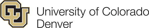 CU Denver Logo