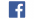 facebook app icon