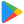 google play store icon