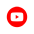 youtube app icon