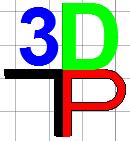 3D-PT