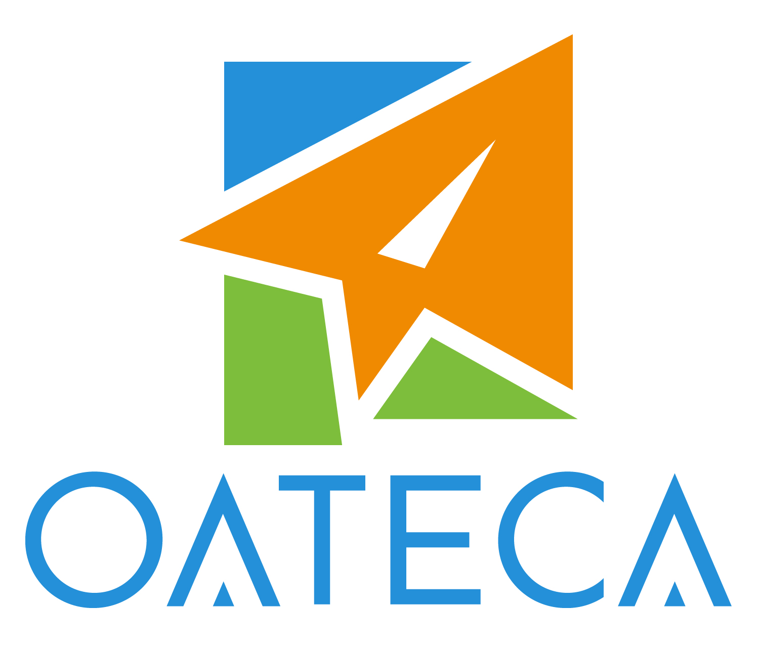 OATECA