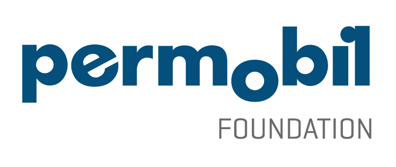 Permobil Foundation