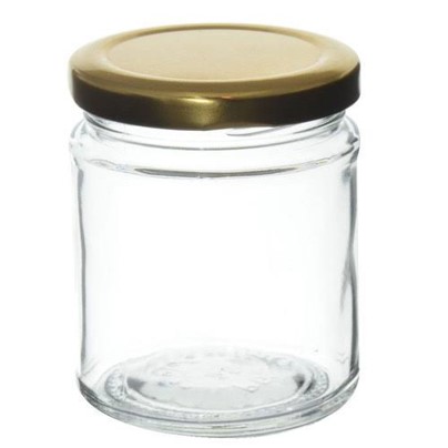 jar